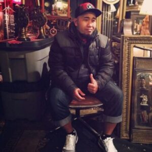 Profile photo of unrelentless