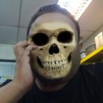 Profile photo of Mongkun.Beyrak